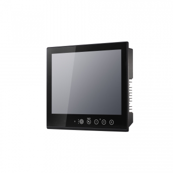 Компьютер MPC-2157X-T